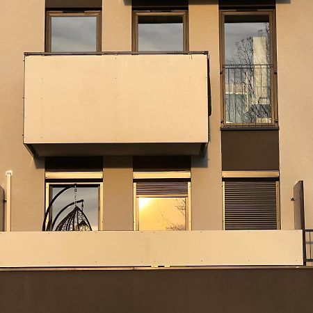 Butikowy Apartament Konin Konin  Extérieur photo